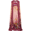 Mary Katrantzou - Haljine - 
