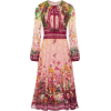 Mary Katrantzou - Vestiti - 