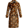 Mary Katrantzou - Jacket - coats - 