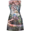 Mary Katrantzou dress - Dresses - 