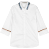 Mary Katrantzou shirt top - Uncategorized - $999.00  ~ 858.03€