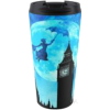 Mary Poppins travel mug by maryedenoa - Predmeti - 