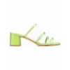 Maryam Nassir Zadeh - Sandalen - 