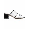 Maryam Nassir Zadeh - Sandalen - 