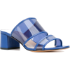 Maryam Nassir Zadeh - Sandals - 