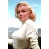 Marylin Monroe - Pessoas - 