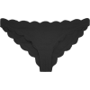 Marysia bikini briefs - Mie foto - $140.00  ~ 120.24€