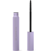 Mascara - Cosmetics - 