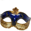 Mask - Accessories - 