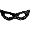 Mask - Items - 