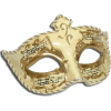 Mask - Objectos - 