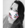 Mask - Other jewelry - 5.00€  ~ £4.42