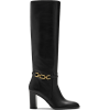 Massimo Dutti Boots - Botas - 