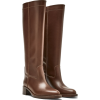 Massimo Dutti Boots - Boots - 
