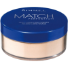 Match Perfection Loose Powder Transparen - Maquilhagem - $5.00  ~ 4.29€