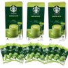 Matcha green tea - 其他 - 