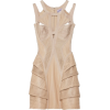 Dress Herve Leger - Haljine - $4,900.00  ~ 31.127,60kn