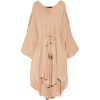 PHOEBE Kaftan Dress - Dresses - $365.00 