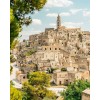 Matera - Buildings - 
