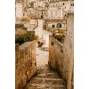 Matera - Buildings - 