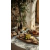 Matera - Food - 