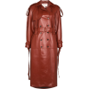 Materiel - Jacket - coats - 