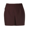 Materiel - Skirts - 428.00€  ~ $498.32