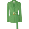 Materiel jacket - Jaquetas e casacos - 