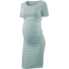 Maternity Dress - sukienki - 