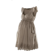 Maternity Dress - Vestiti - 