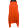 Maticevski Skirt - Röcke - 