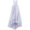 Maticevski - Gown - Dresses - 
