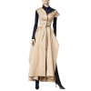 Maticevski - Catwalk - 