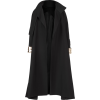 Maticevski - Jacket - coats - 