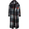 Maticevski' - Jaquetas e casacos - 