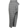 Maticevski skirt - Юбки - 
