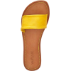 Matisse  Ava Sandal - Sapatos - $15.00  ~ 12.88€