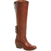 Matisse Tangier Boot - Stivali - $236.96  ~ 203.52€