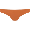 Mattaeu Classic Brief Bikini - Costume da bagno - 