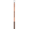Matte Formula Eyebrow Pencil - Kosmetik - 