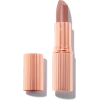 Matte Revolution Lipstick - Cosméticos - $34.00  ~ 29.20€