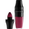 Matte Shaker High Pigment Liquid Lipstic - Cosmetics - 