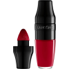 Matte Shaker High Pigment Liquid Lipstic - Kosmetik - 