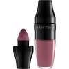 Matte Shaker High Pigment Liquid Lipstic - Kozmetika - 