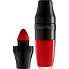 Matte Shaker High Pigment Liquid Lipstic - Maquilhagem - 