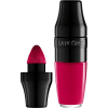 Matte Shaker High Pigment Liquid Lipstic - Kosmetyki - 