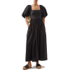Matteau - sukienki - £530.00  ~ 598.95€