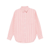 Matteau - Shirts - 