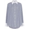 Matthew Adams Dolan - Long sleeves shirts - 