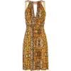 Matthew Williamson dress - Dresses - 